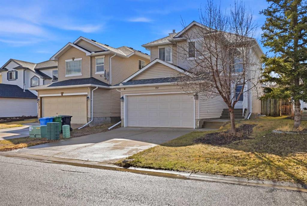 Picture for 69 Bridleridge Road SW