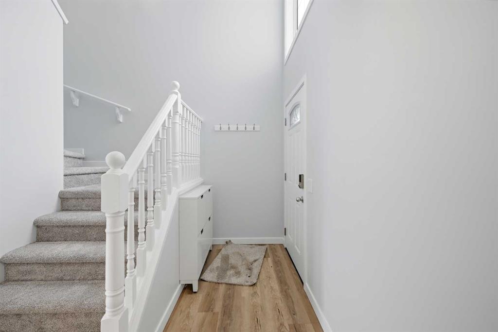 Picture for 69 Bridleridge Road SW