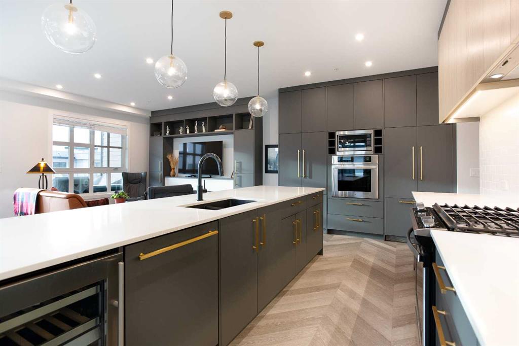 Picture for 401, 4275 Norford Avenue NW