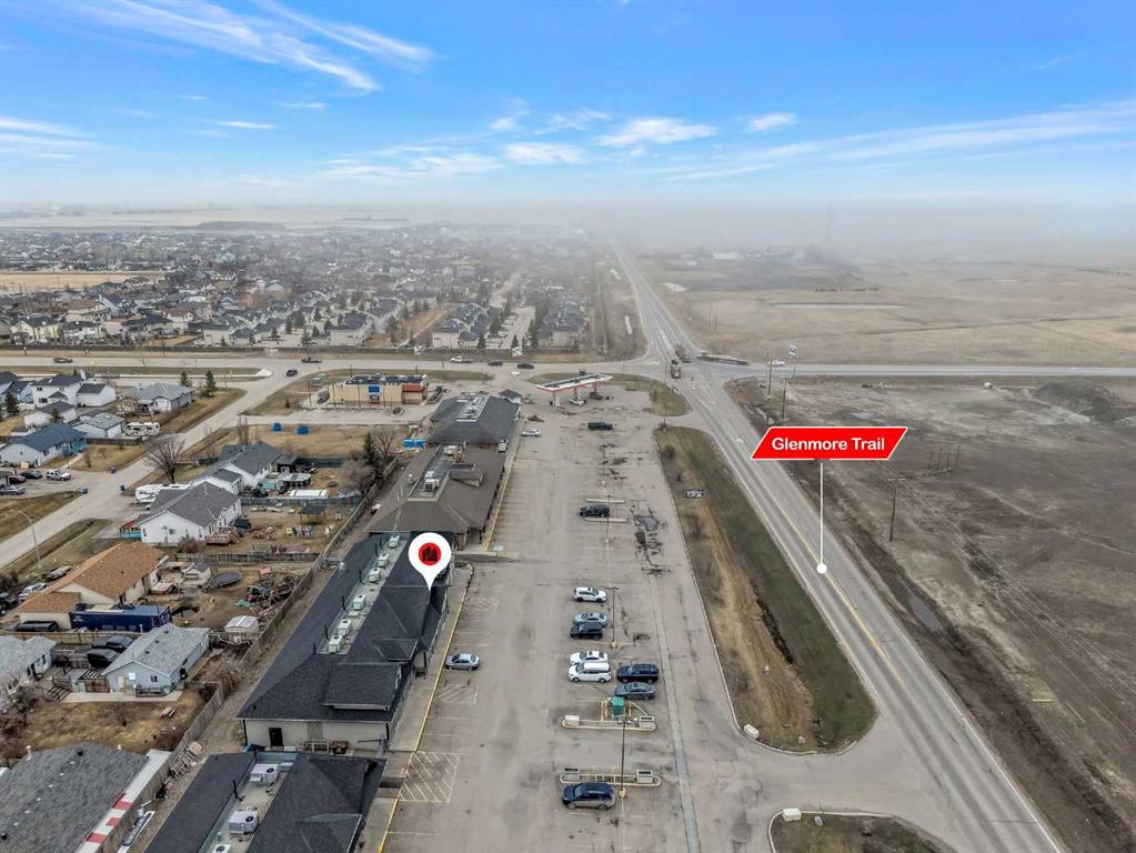 Picture for 3, 720 Centre Street NE