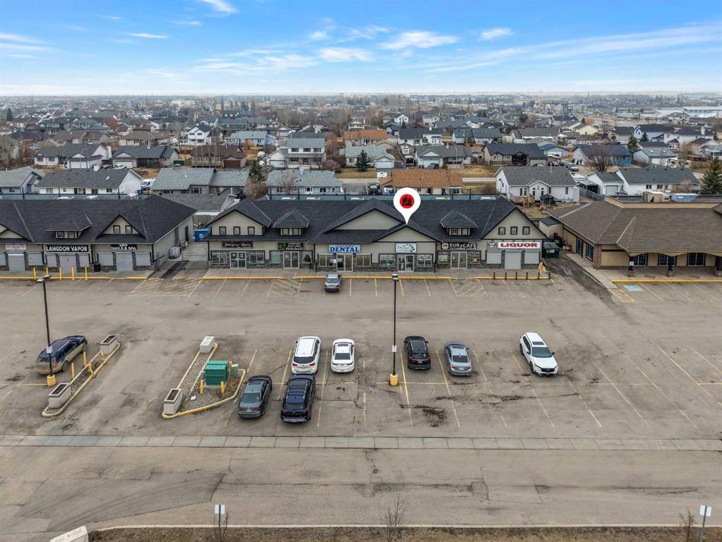 Picture for 3, 720 Centre Street NE