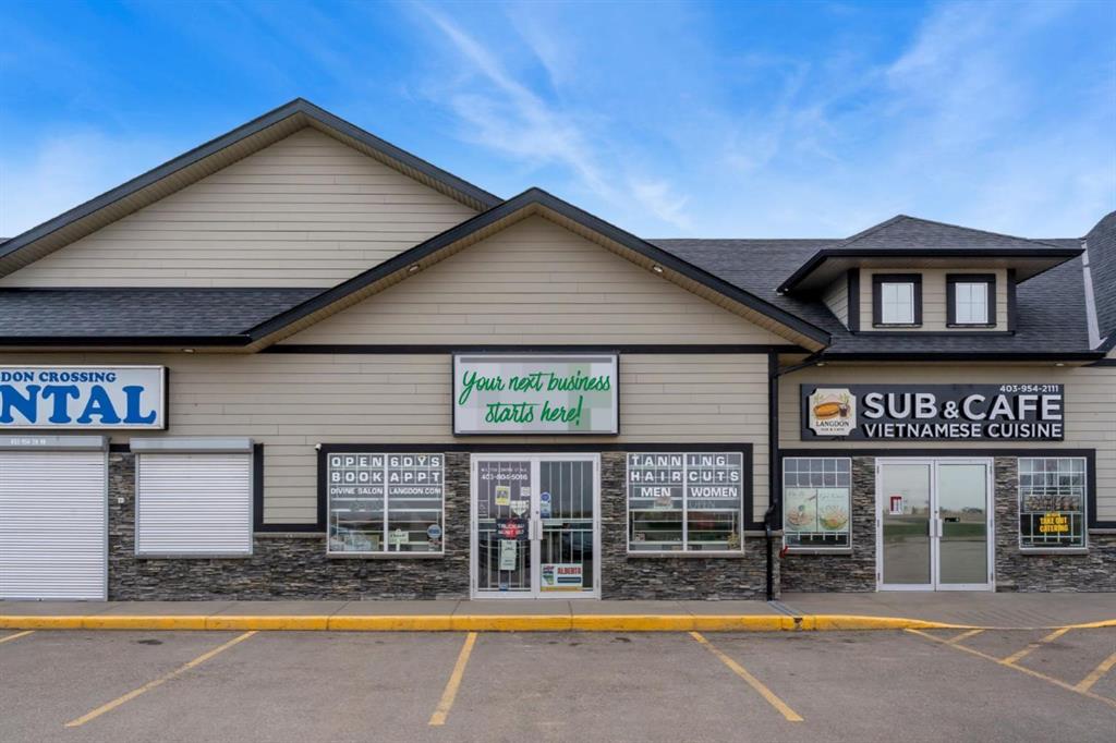 Picture for 3, 720 Centre Street NE