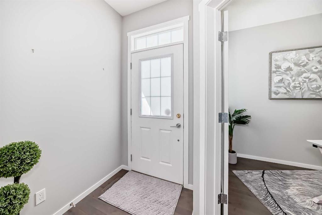 Picture for 64 Nolancrest Manor NW