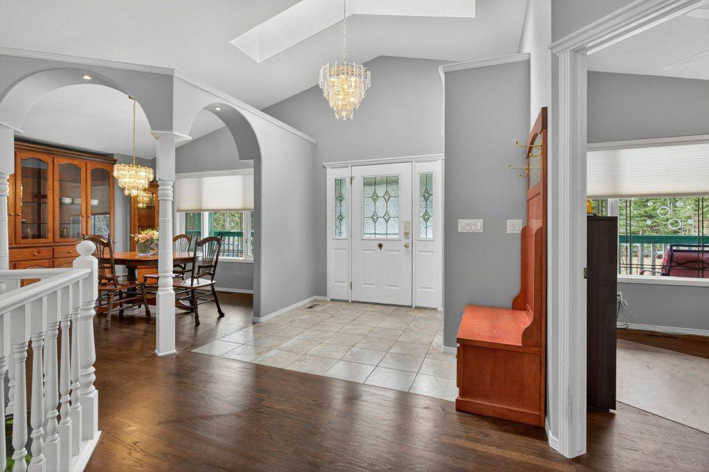 Picture for 39 Highlands Terrace 