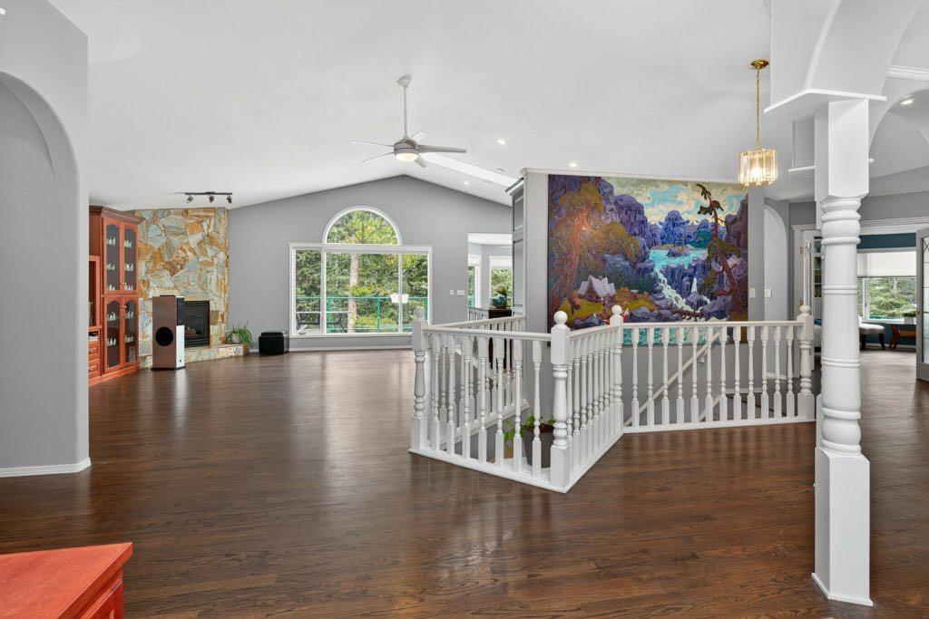 Picture for 39 Highlands Terrace 