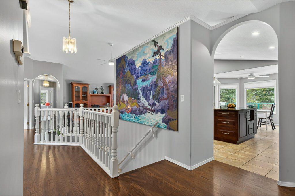 Picture for 39 Highlands Terrace 