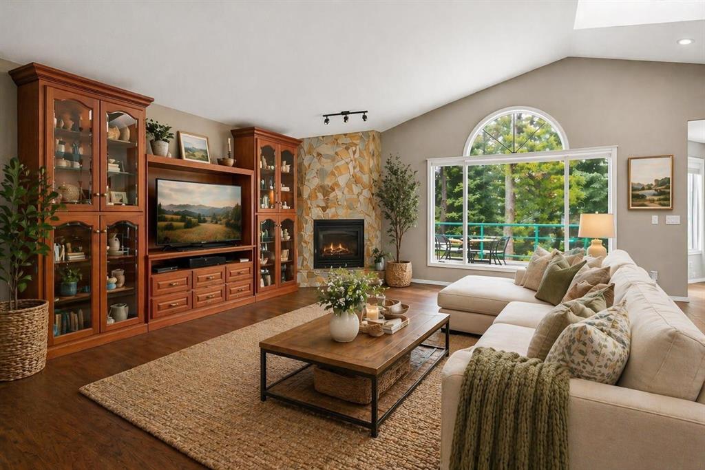 Picture for 39 Highlands Terrace 