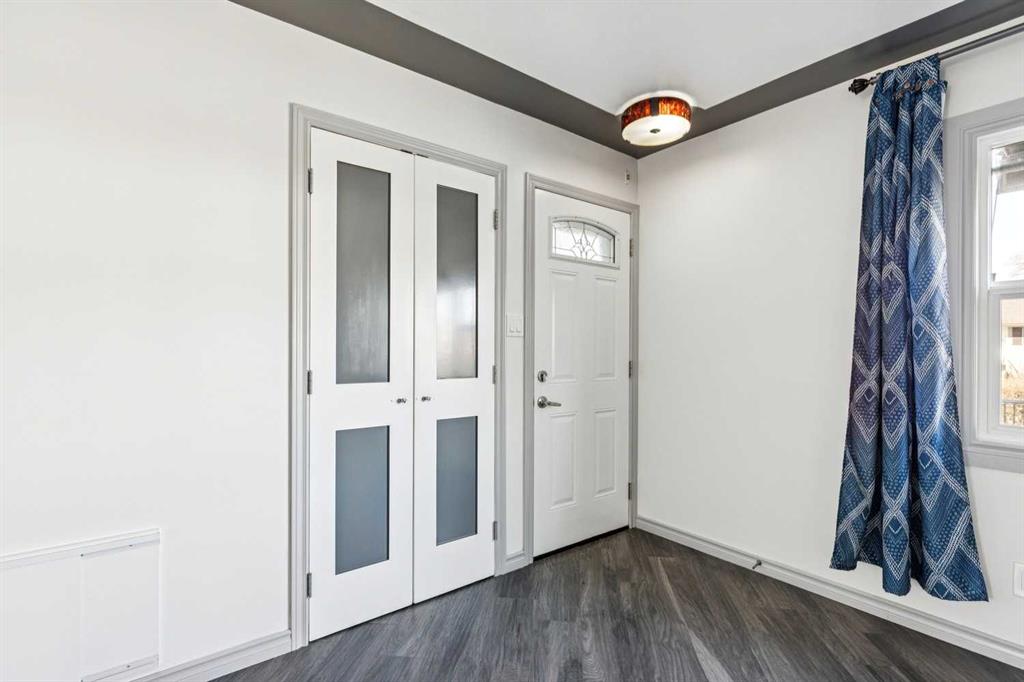 Picture for 1130 34 Street SE