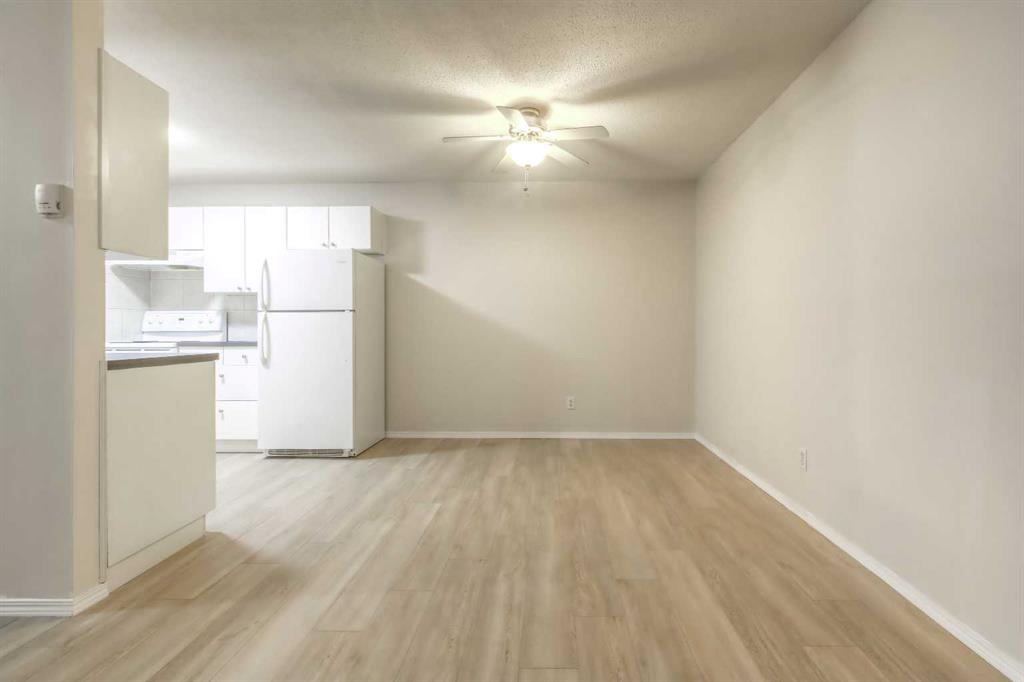 Picture for 102, 626 2 Avenue NE