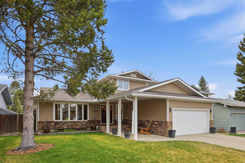 Picture for 820 Parkwood Drive SE