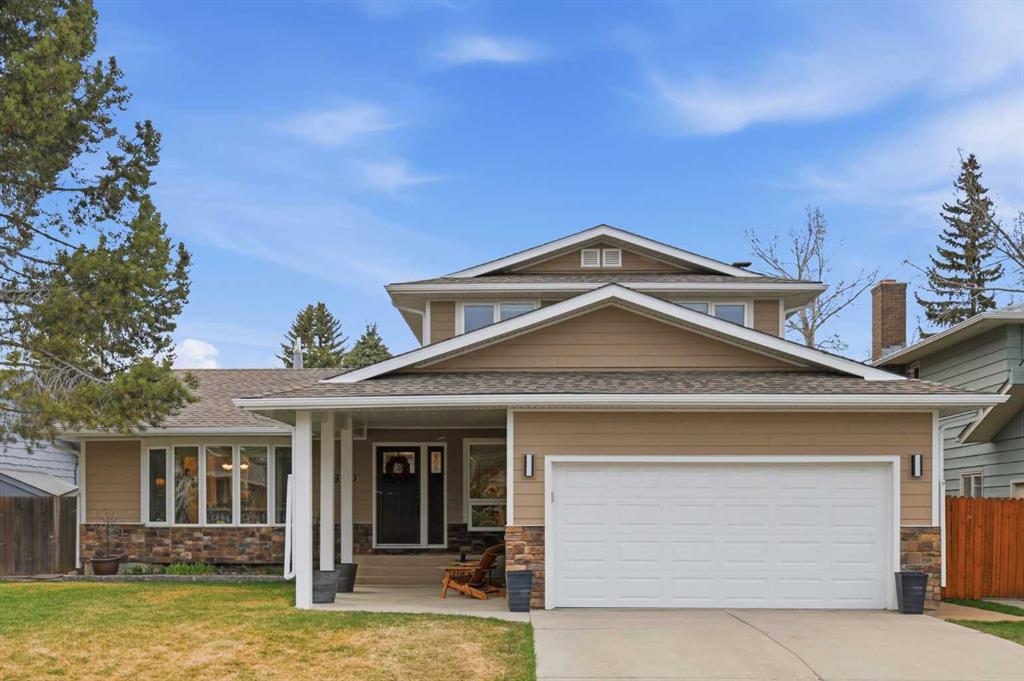 Picture for 820 Parkwood Drive SE