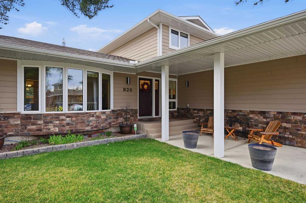 Picture for 820 Parkwood Drive SE