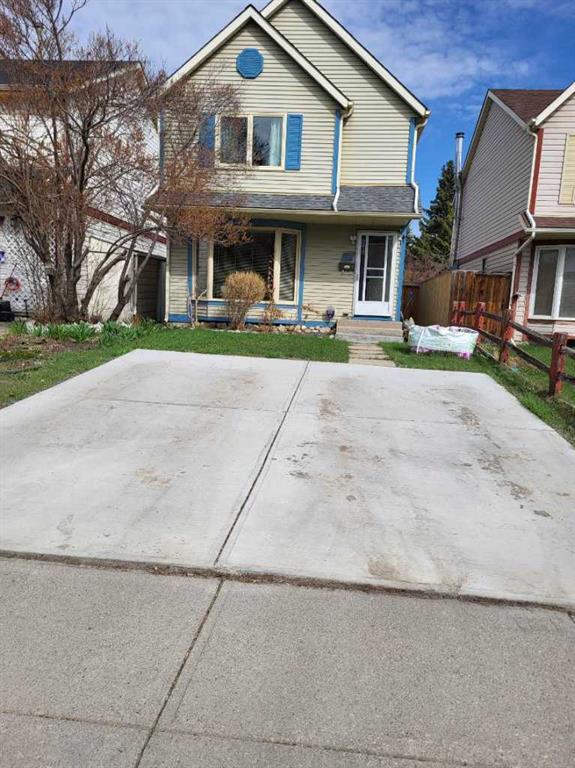 Picture for 78 Queen Anne Close SE