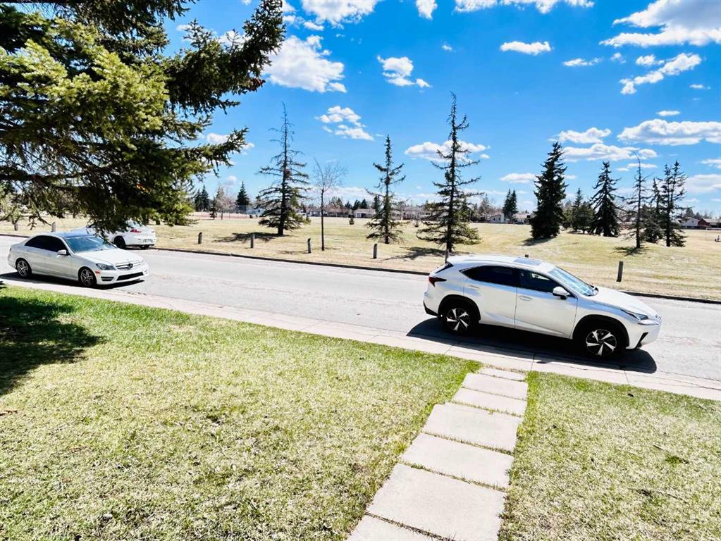 Picture for 96 Templegreen Road NE