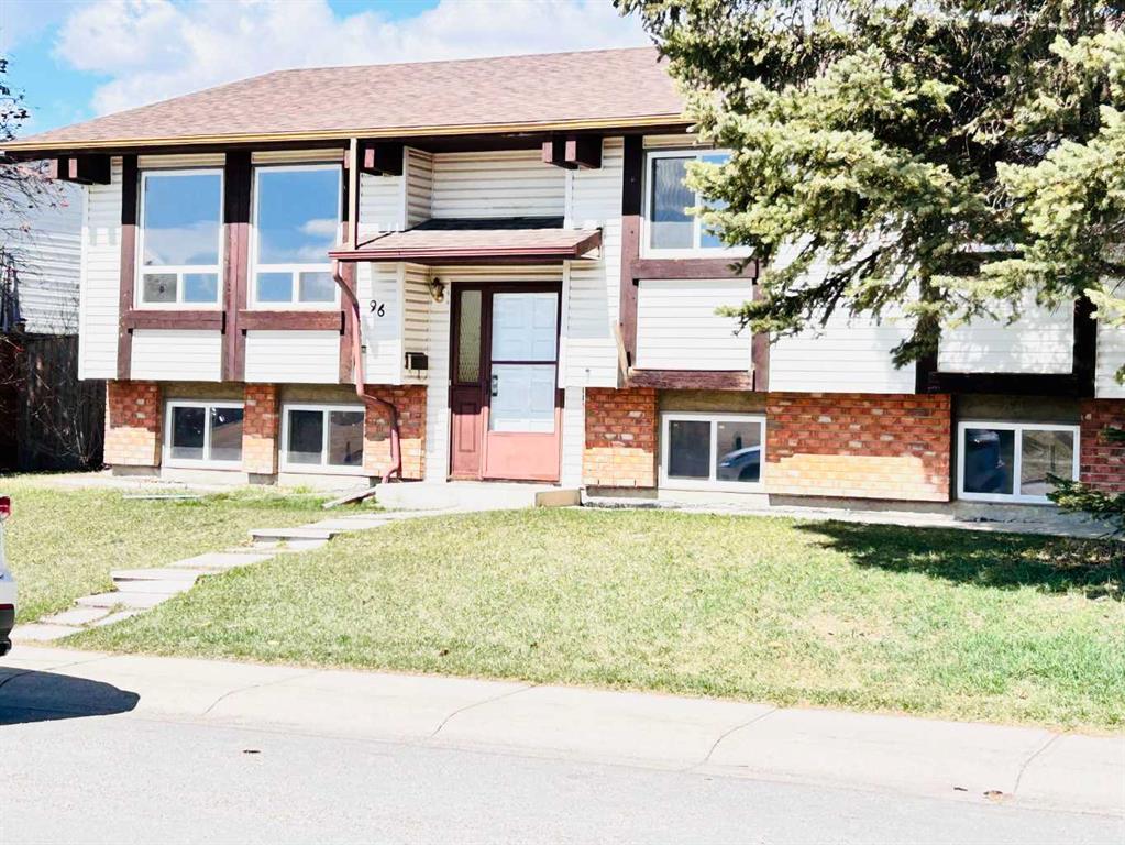 Picture for 96 Templegreen Road NE