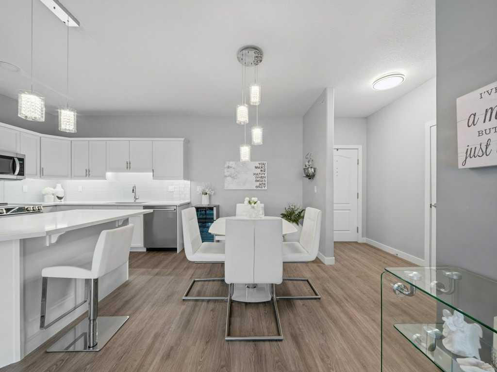 Picture for 2318, 303 Arbour Crest Drive NW