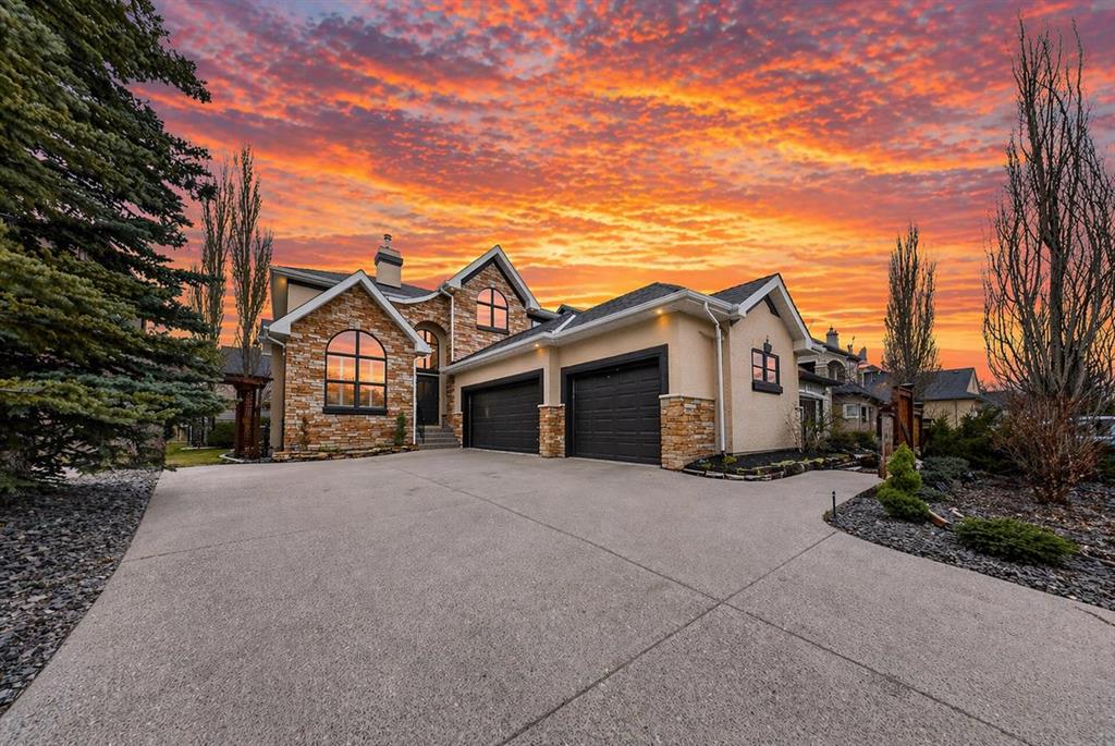 Picture for 2621 Evercreek Bluffs Way SW