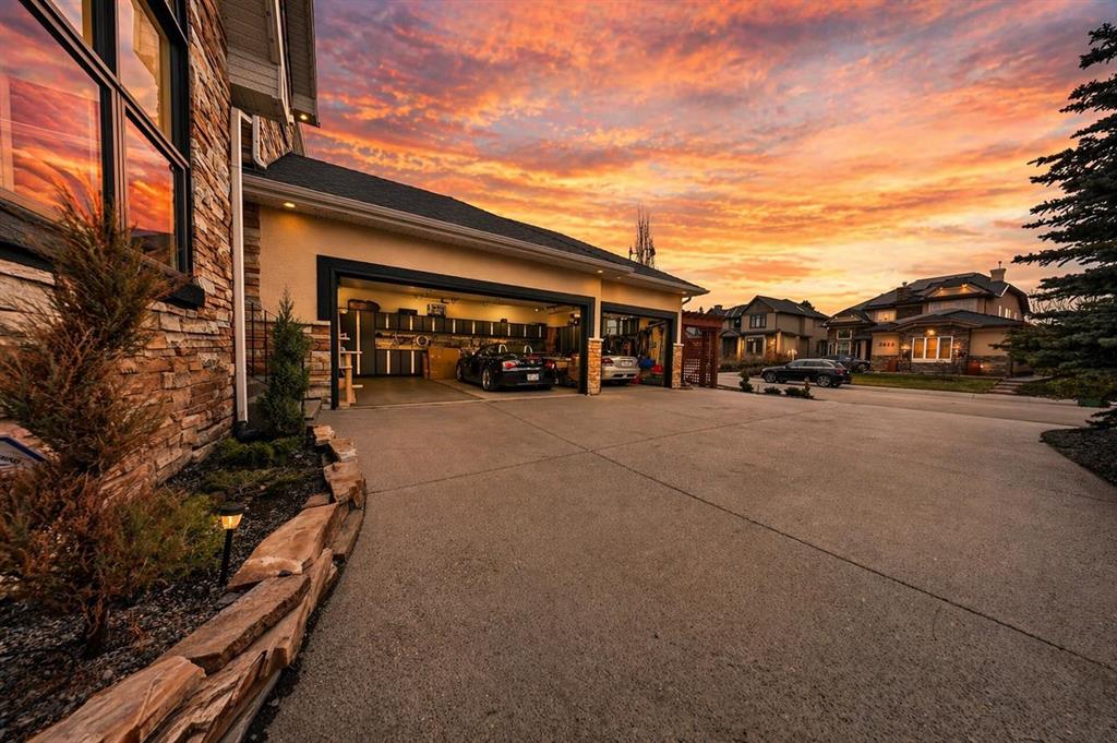 Picture for 2621 Evercreek Bluffs Way SW
