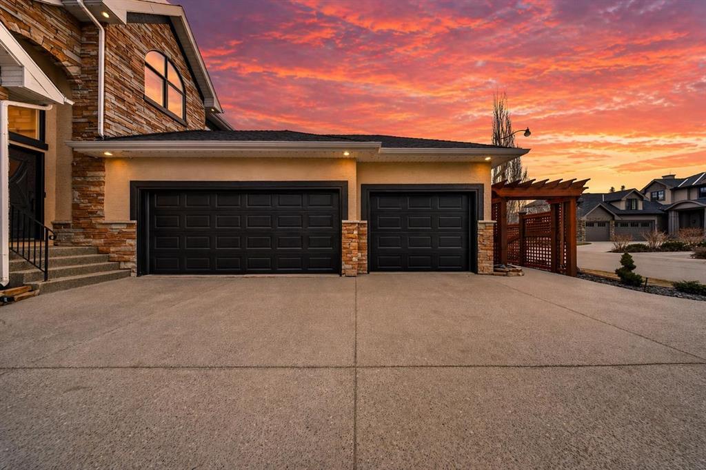Picture for 2621 Evercreek Bluffs Way SW