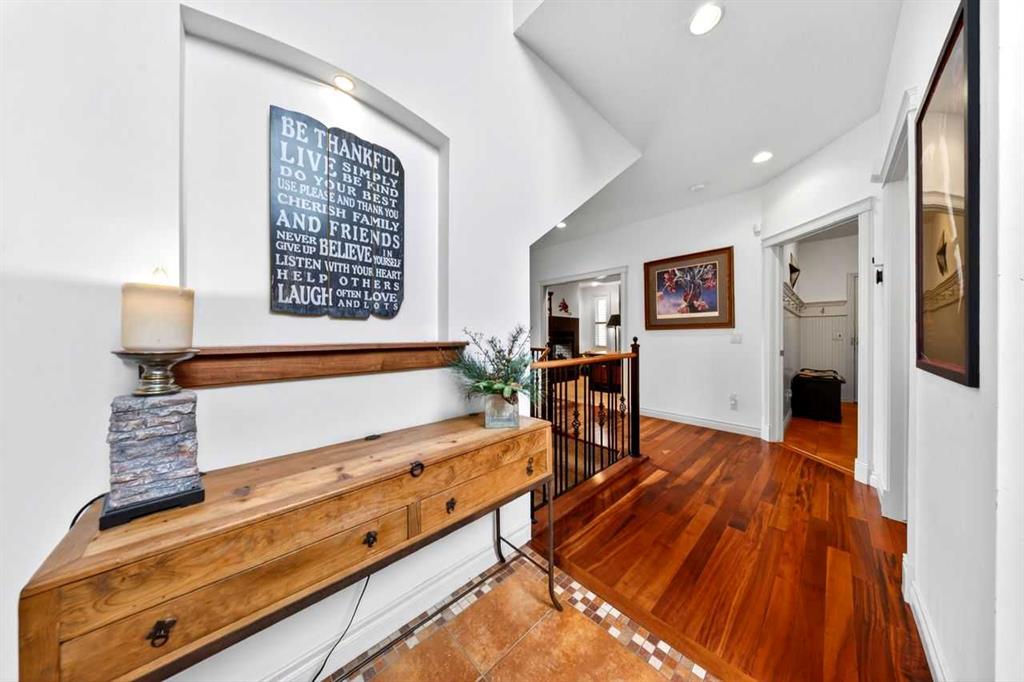 Picture for 2621 Evercreek Bluffs Way SW