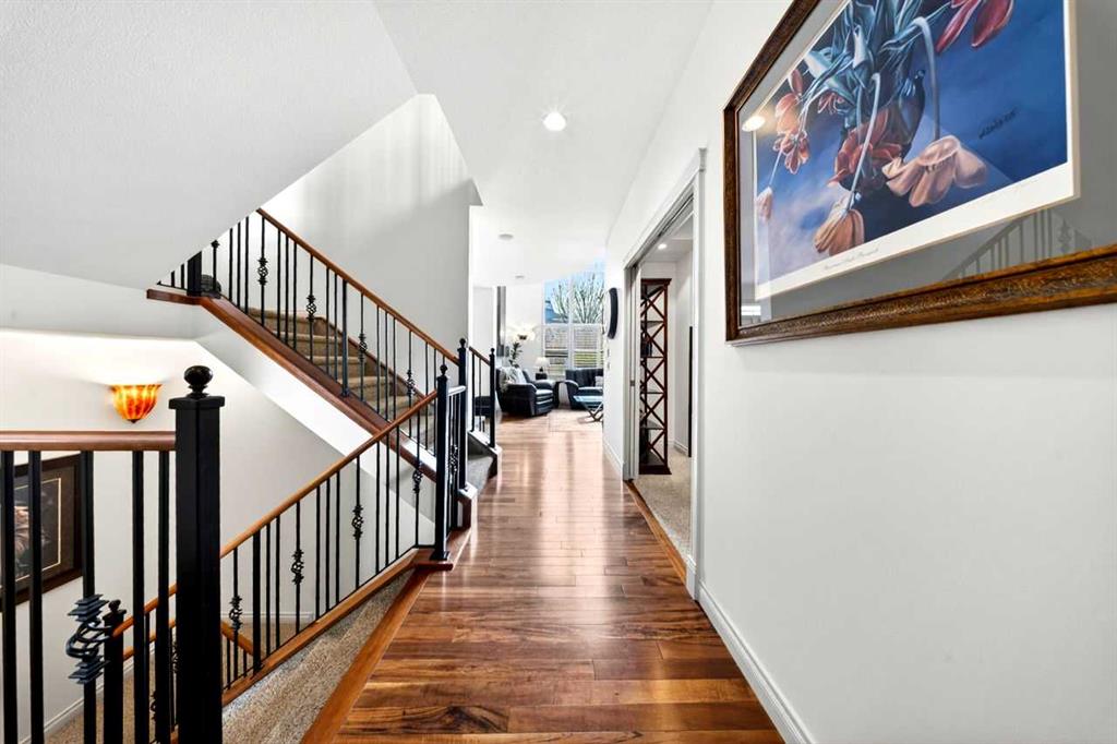 Picture for 2621 Evercreek Bluffs Way SW