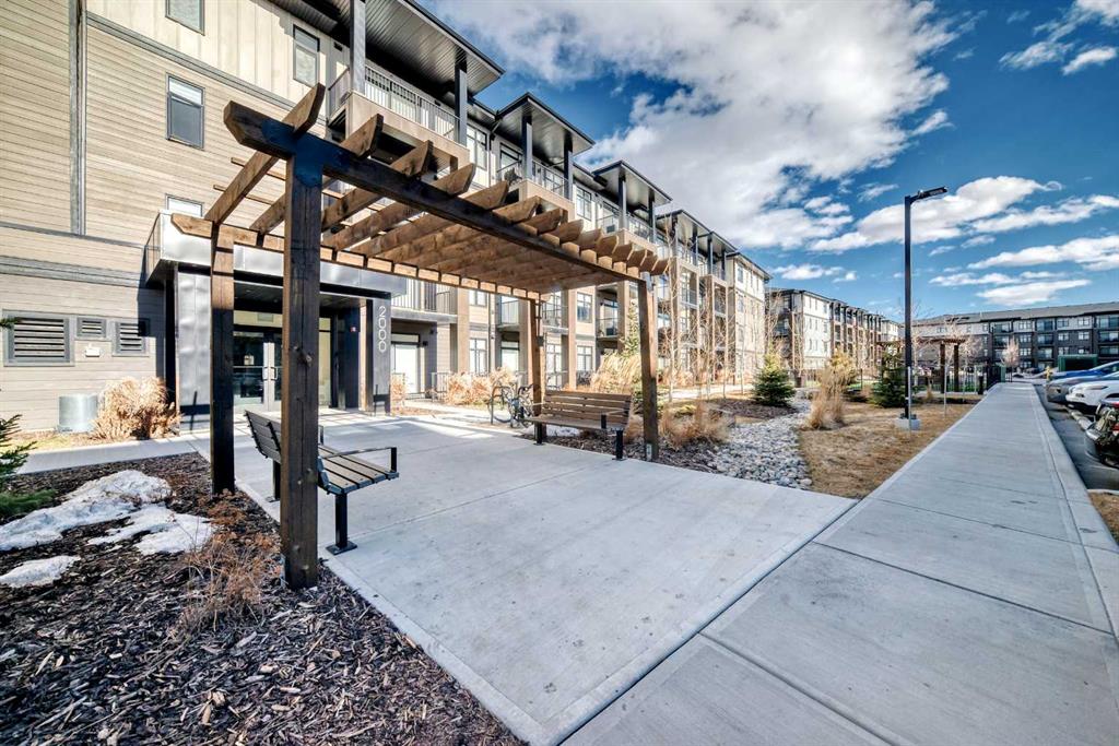 Picture for 2416, 200 Seton Circle SE