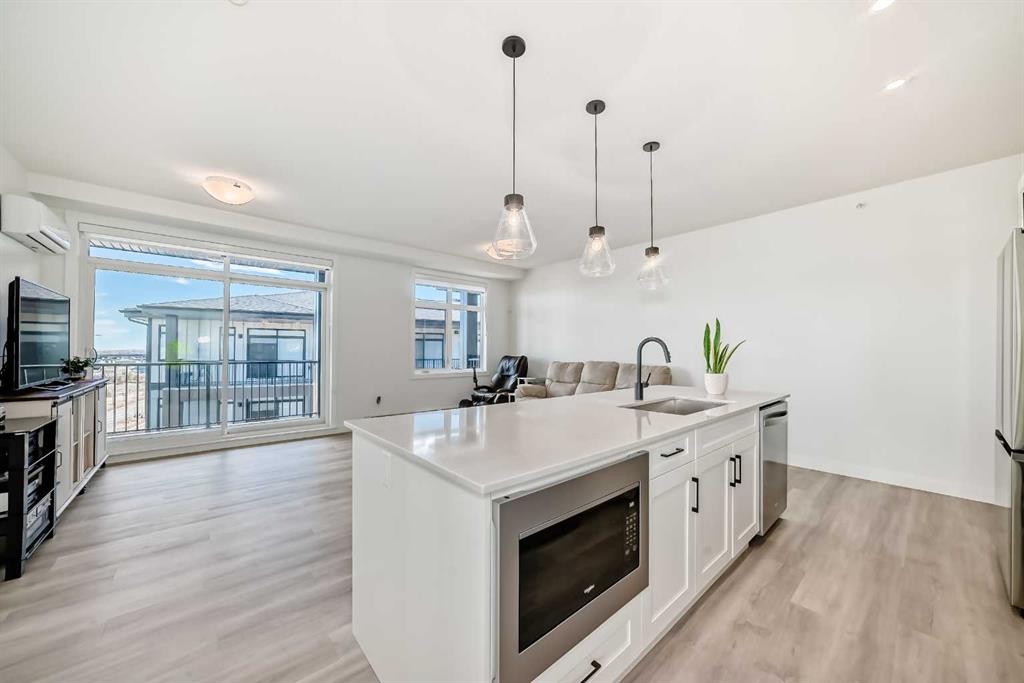 Picture for 2416, 200 Seton Circle SE