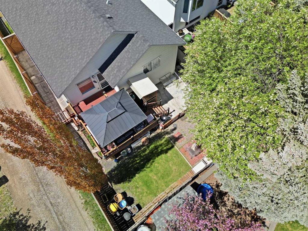 Picture for 7 Chaparral Road SE