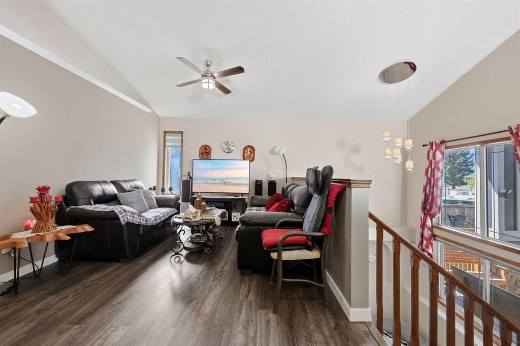Picture for 7 Chaparral Road SE