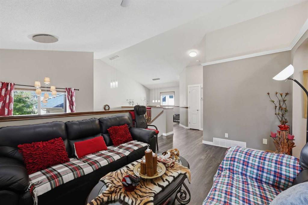 Picture for 7 Chaparral Road SE
