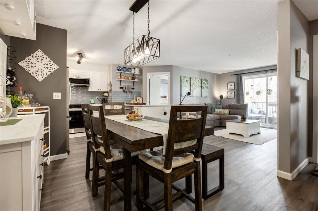 Picture for 3209, 4975 130 Avenue SE