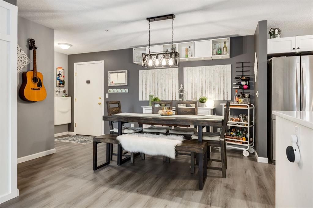 Picture for 3209, 4975 130 Avenue SE