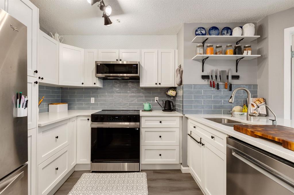 Picture for 3209, 4975 130 Avenue SE