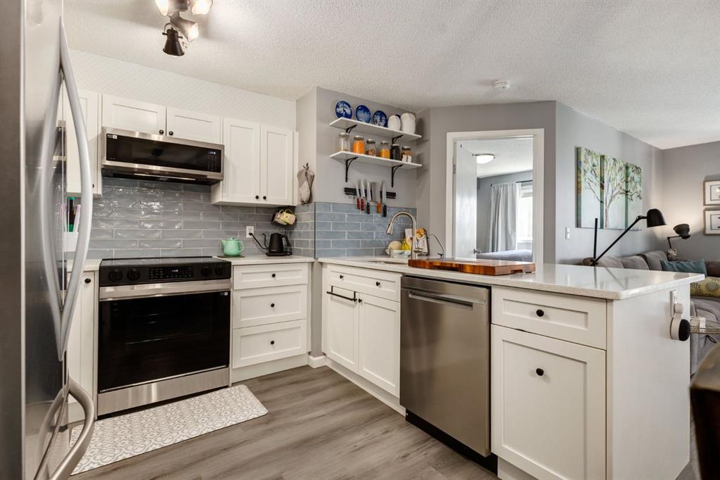 Picture for 3209, 4975 130 Avenue SE