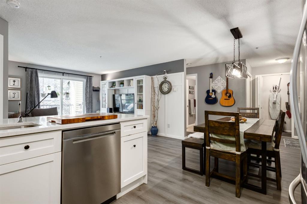 Picture for 3209, 4975 130 Avenue SE