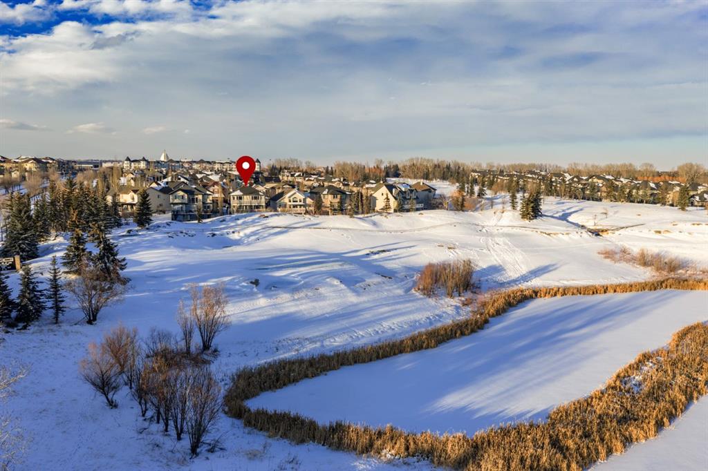 Picture for 515 Crystal Green Mews 