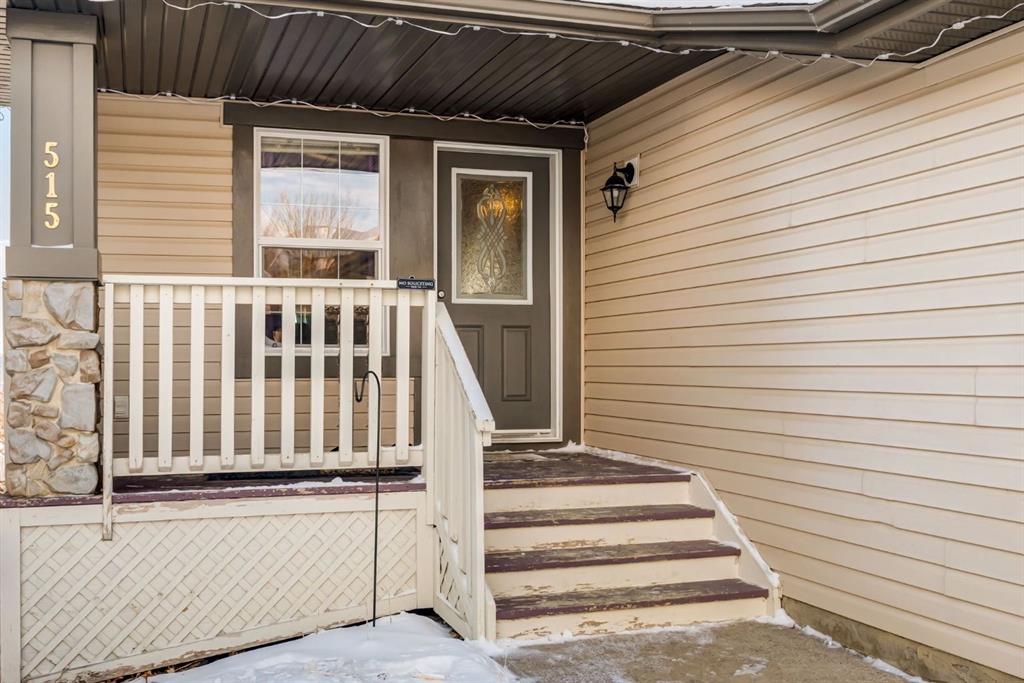 Picture for 515 Crystal Green Mews 