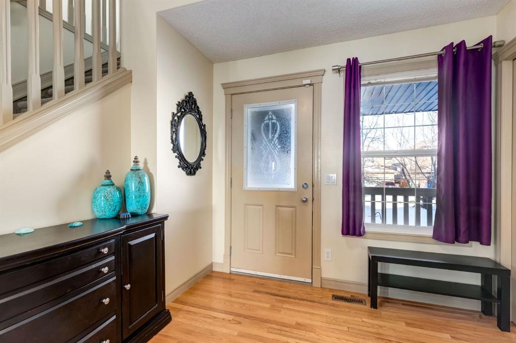 Picture for 515 Crystal Green Mews 