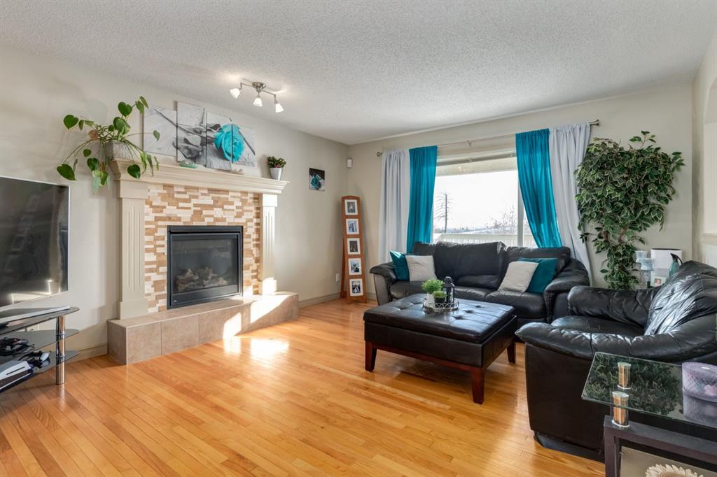 Picture for 515 Crystal Green Mews 