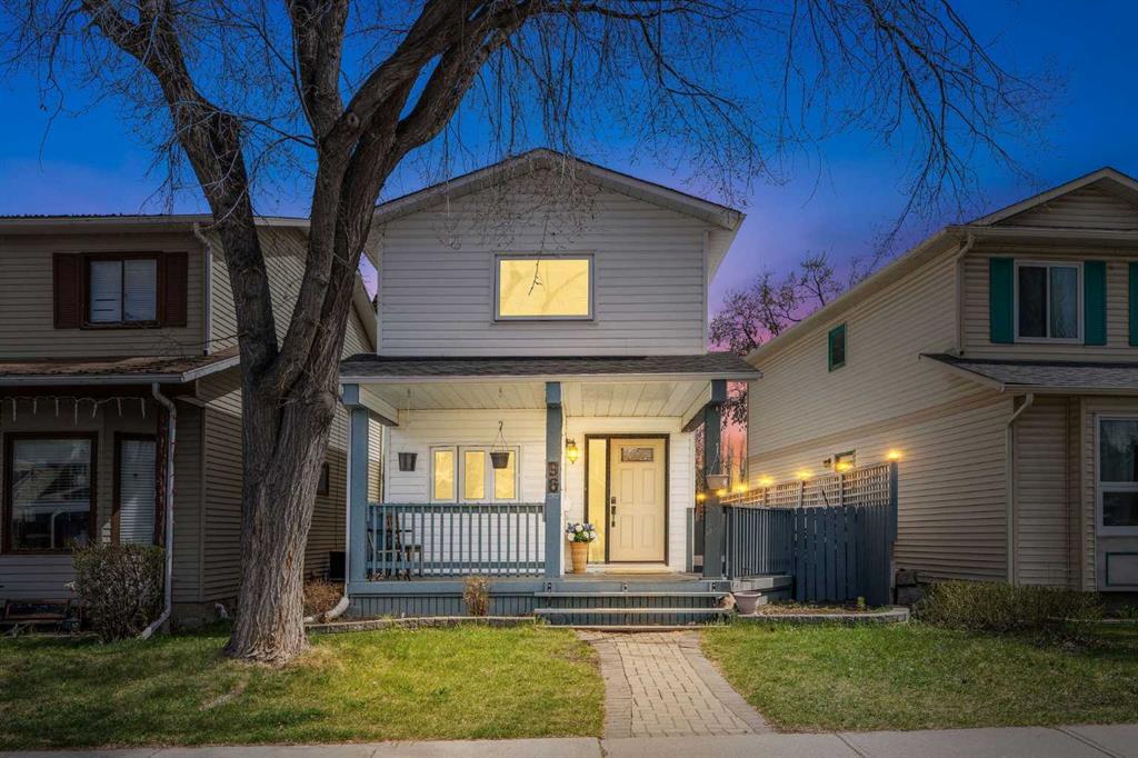 Picture for 96 Mckinley Road SE