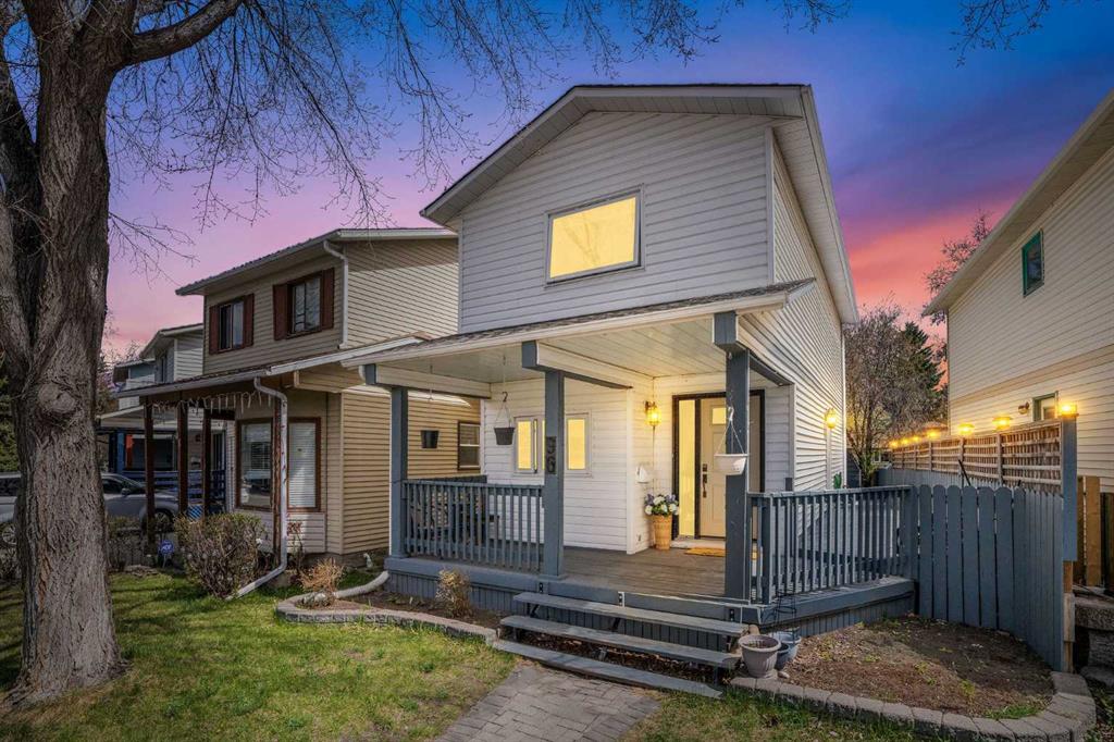 Picture for 96 Mckinley Road SE
