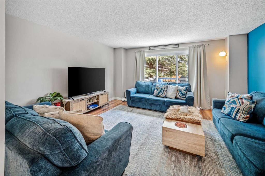 Picture for 96 Mckinley Road SE