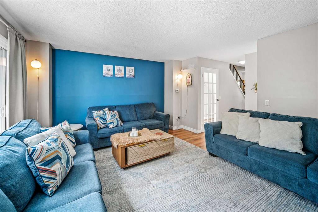Picture for 96 Mckinley Road SE