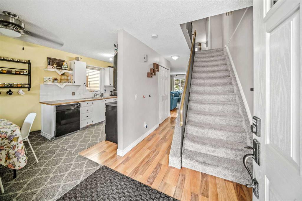 Picture for 96 Mckinley Road SE