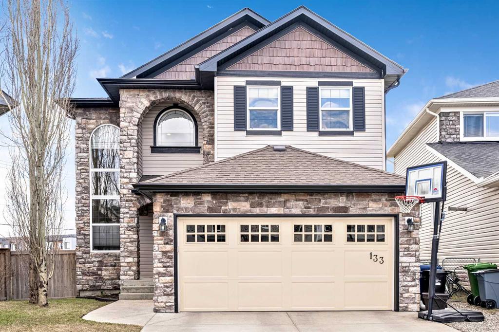 Picture for 133 Channelside Cove SW