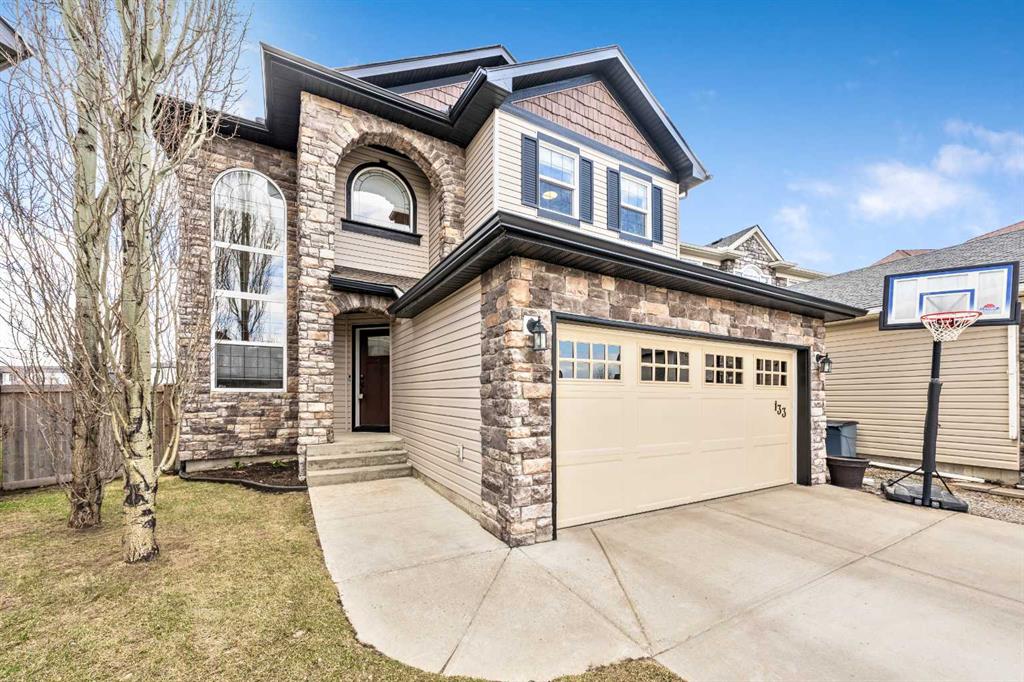 Picture for 133 Channelside Cove SW