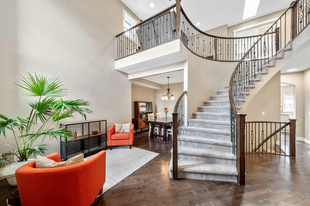 Picture for 133 Channelside Cove SW