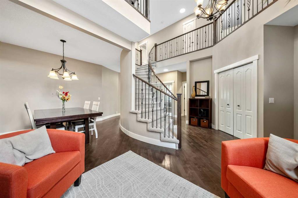 Picture for 133 Channelside Cove SW