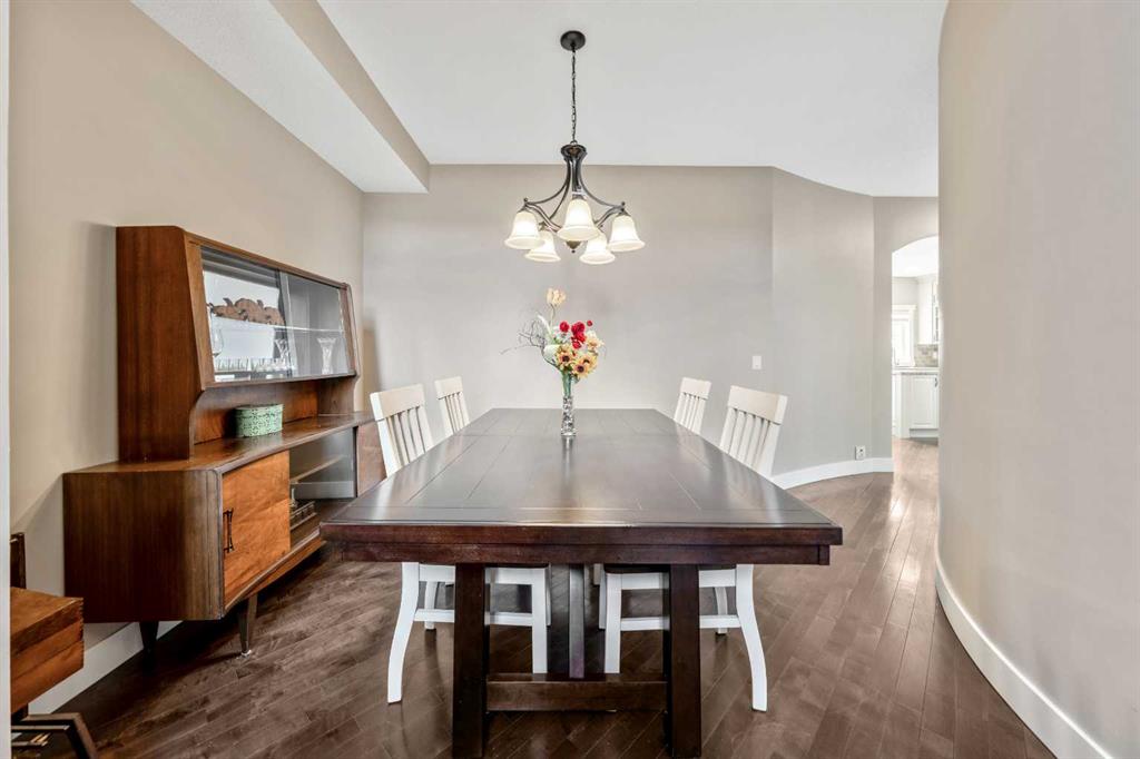 Picture for 133 Channelside Cove SW