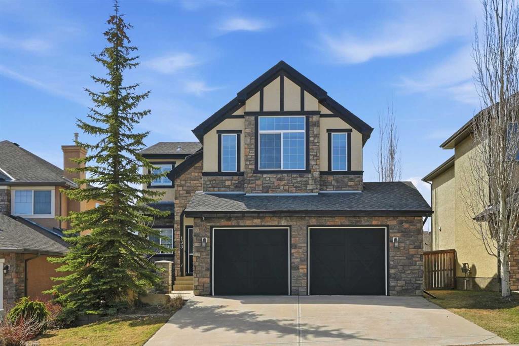 Picture for 133 Aspen Stone Road SW